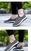 Oferta Probable de Zapatos de Verano Zapatillas Deportivas para Hombre - details 4
