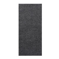 Alfombrilla autoadhesiva para rascar gatos, protección contra arañazos, adecuada para muebles, sofá, pared - details 0