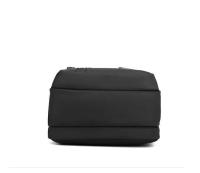 Bolso de hombro impermeable de alta calidad para hombre, bolso pequeño a la moda para hombre, bolsos cruzados de viaje de negocios para hombre 2024 - details 23