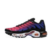 2025 Nuevo Zapatillas de tenis para hombre, Zapatillas acolchadas para correr al aire libre, Zapatillas cómodas de malla - details 3