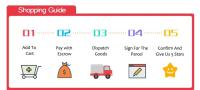 Parasoles para coche con visión clara, polarización, deslumbramiento, anti UV, bloqueo de luz y accesorios. - details 9