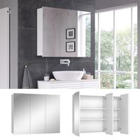 Muebles de baño Sola