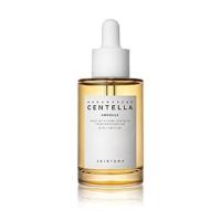 SKIN1004 Centella Asiatica Tónico tonificante 13.52 fl.oz, 400 ml, solución diaria para el cuidado de la piel para pieles sensibles propensas al acné - details 15