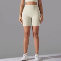 Entrenamiento de yoga, pantalones cortos casuales para correr, ciclismo, gimnasio - details 47