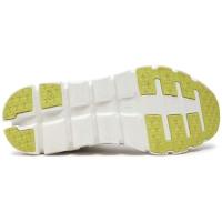 Zapatillas Running marca En modelo 3Wd 30110248   para mujer en color blanco - details 0