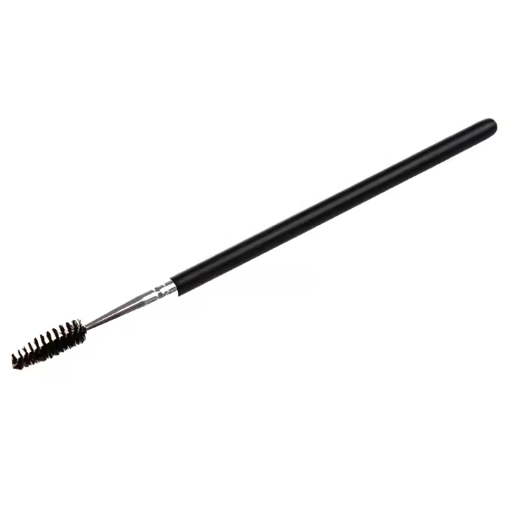 Cepillo de varita de rímel de pestañas esenciales, maquillaje cosmético - 1
