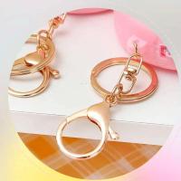 Nueva cartera monedero de silicona con forma redonda de animales de dibujos animados para mujer, llavero de regalo para niños - details 16