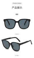 Nuevas gafas de sol plegables de segunda generación para niños gafas de sol de protección UV para exteriores gafas polarizadas para niños - details 7