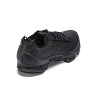 Deportes al aire libre zapatos de los hombres y las mujeres antideslizante absorción de golpes ligero zapatos de caminar rítmico garantía de calidad un año - details 11