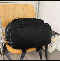 Mochila de Escalada al Aire Libre Gran Almacenamiento Ideal para Viajes, Acampar, Uso Diario, Bolsa de Negocios, Ocio, Universidad, Portátil, Equipo - details 9