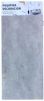 Pegatinas de azulejo de cristal 3d, 10 piezas de 30cmX60cm,pegatinas de pared autoadhesivas impermeables para bricolaje, decoración del hogar, cocina, sala de estar, inodoro. - details 6