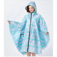 Nuevo Chubasquero para motocicleta para hombre y mujer, chubasquero ligero, Poncho, capa impermeable, chubasqueros para adultos, motociclista, senderismo, ropa impermeable a prueba de viento - details 16