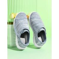 Zapatos Ortopedíos Medicales para Mujeres y Hombres Comodidad y Suavidad en cada Paso - details 19