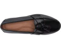 Zapato único ligero, moderno y moderno, zapatos de mujer de cuero genuino transpirables - details 6