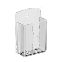 Soporte colgante para aire acondicionado, soporte remoto de almacenamiento montado en la pared, soporte Universal transparente, 1 Uds. - details 32