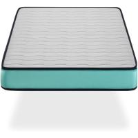 Ergonómico Almohada de 14 CM Diseño de Comodidad para Muebles y Organización - details 3