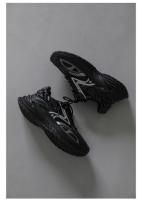 Nuevos zapatos casuales para hombres, suela suave transpirable, zapatos de aumento, zapatos casuales para correr al aire libre, zapatos para hombres - details 3