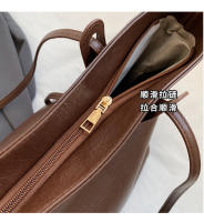 3ab2902f-bf1a-4e94-97fc-303a535648cd.jpe