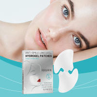 Mascarilla de Reafirmación Firmeza Anti-Envejecimiento, Nutrición Profunda para la Piel Facial - details 10