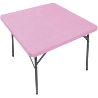 Cubierta cuadrada ajustada, mantel elástico para comedor, cocina, fiesta en casa, funda elástica de LICRA para mesa - details 8