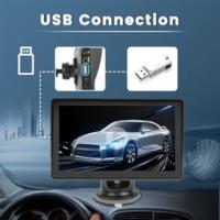 radio android auto