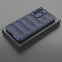 Funda Compatible Samsung A36 A56 A26 A16 A06 con Parachoques de TPU Suave a Prueba de Golpes - details 10