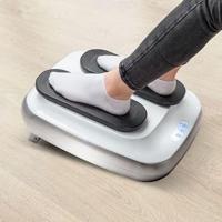 leg trainer gridinlux
