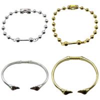 Brazalete de Joyería Español de Lujo 2025 Accesorios de Fiesta para Mujeres Alta Calidad - details 0