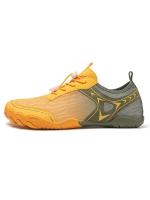 2025 nuevos zapatos de sendero par deportes al aire libre zapatos de vadear playa natación senderismo montañismo cinco dedos zapatos - details 4