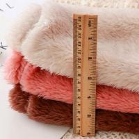 Pijamas cálidos de felpa para bebé, con monos, bolsas de oso con cuello con capucha, pijamas informales para recién nacido de 0 a 1 años - details 10