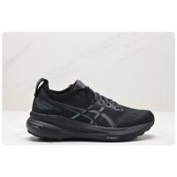Zapatos para correr para hombres y mujeres Gel-Kayano 31 amortiguación antideslizante resistente al desgaste deportes casual zapatillas para correr - details 8