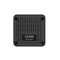 IATV Q5 ATV Smart TV Box Android 10.0 Quad Core Reproductor de Medios HD 4K Wifi Doble BT - details 18