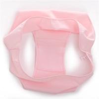 3 unids/set de bragas de M-XXL, lencería de algodón para mujer, ropa interior Sexy para mujer, ropa interior para niñas, bragas en 7 colores sólidos - details 13