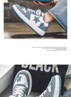 790(1)_007.jpg