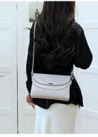 Nuevo bolso de hombro de moda para mujer - details 12