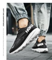 Zapatos deportivos para hombre Zapatos de hombre de talla grande de malla fina - details 35