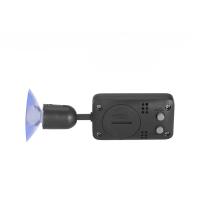 Termómetro Digital Instantáneo Mini Portátil para Reptiles Rotación de 360° - details 5