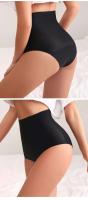 Un gran suministro de ropa interior menstrual fisiológica transpirable de alto impacto a prueba de fugas y ropa interior sanitaria para mujeres. - details 5
