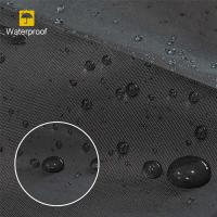 Funda protectora impermeable para tabla de Surf, bolsa de almacenamiento, accesorios de Surf, S - details 3