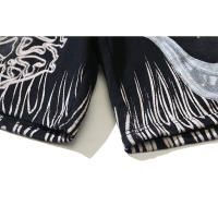 Pantalones Cortos de Baloncesto de Secado Rápido para Hombres Estilo Playero de Cinco Bolsillos - details 10