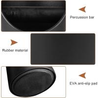 Recipiente de café para Tirar los Posos del Bote, Caja de Café Molido, Accesorios - details 3