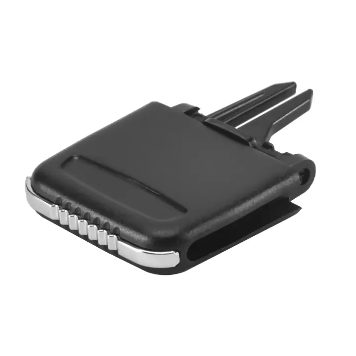 Kit de reparación de Clip de lengüeta de salida de ventilación de aire delantera A/C para coche 2011-2016 - 1