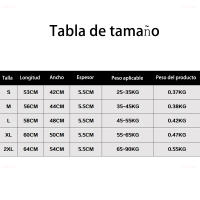 Chaleco salvavidas de neopreno chaleco de pesca chaleco de agua deporte niños adultos chaleco salvavidas ropa nadar patinar esquí botes de rescate a la deriva - details 0