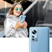 Funda blanda de silicona a prueba de golpes para Xiaomi Redmi Note 11 11S 11T 10 10S 10T 9 8 Pro 10A 10C 9A 9C 9T cubierta trasera ultrafina transparente - details 7