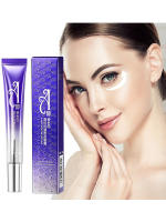Crema para los Ojos Pro-Xylane Reduce Líneas Finas, Dark Circles, Hinchazón, Edad - details 0