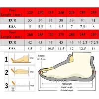Nuevo Diseño Zapatos de Skate para Hombre Primavera 2025 Zapatos Altos informales - details 0