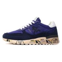 zapatos de alta calidad para hombre, calzado de pareja retro, bajo, para estudiantes, 483 - details 26
