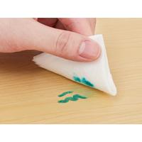 Conjunto de mesa y sillas para niños
