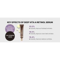 KEY BENEFITS OF BOOSTER H, KOREAN SKIN CARE DEVICE THAT MAXIMIZES SKIN CARE
