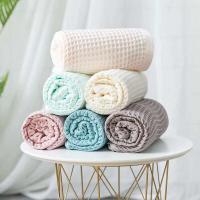Toalla de baño de fibra de bambú, toallas de playa de belleza, toallas de arena para exteriores, Poncho de natación para mujeres y niños, chales suaves y cómodos - details 7